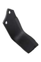 Fräsmesser 215x90mm, links